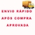 Cilindro Auxiliar Embreagem L200 Sport 2003 2004 2005 2006 na internet