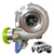 Turbina P/ Ford Ranger E Troller 3.0 2005 2006 2007 2008 - comprar online