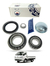 Kit Rolamento Dianteiro K2500 2.5 8v 2009 2010 2011 2012 Ash - comprar online