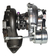 Imagem do Turbina Para Hilux 2.5 2006 2007 2008 2009 2010 2011 2012