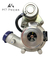 Turbina Para Daily 35s14 3.0 16v Euro 3 2008 2009 2010 na internet