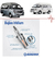 Imagem do Cabos Lc 8mm + Velas Iridium Jinbei Topic 2.0 2.2 16v 11...