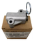 Tensor Corrente Comando Hr 2.5 Bongo K2500 16v Original