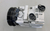 Compressor, H-1 Starex 2.4 Gasolina `05 06 ( 4a870 ) - DNA Diesel SP