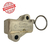 Tensor Da Corrente Superior Hr 2.5 16v 2013 Em Diante D4cb - DNA Diesel SP