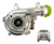 Turbina P/ Toyota Hilux 3.0 16v 2010 2011 2012 2013 2014 na internet