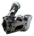 Turbina Gm S10 Blazer Troller Mwm4.07tca 2.8l Euro2 Bbvt09s - DNA Diesel SP