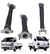 Tubo Válvula Egr Hr 2.5 16v 2013 Em Diante E5 D4cb - comprar online
