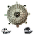 Embreagem Viscosa Com Rosca Hr/k2500 2.5 16v 2017 Em Diante