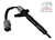 Bico Injetor 3.0 16v Hilux 2012 A 2015 2367039475
