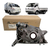 Bomba Oleo Motor Hr 2.5 Bongo K2500 8v 2006 À 2012 Original