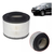 Filtro De Ar Toyota Hilux Sw4 2.5/ 3.0 2005 A 2015