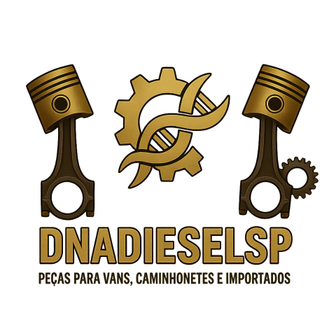 DNA Diesel SP