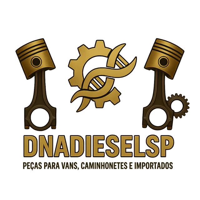 DNA Diesel SP