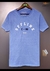 Camisa Colcci azul - loja online