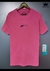 Camisa Osklen rosa - loja online
