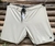 b/e billabong clara - loja online