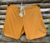 b/e hangloose mostarda - comprar online