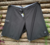 b/e plus size hang loose - comprar online