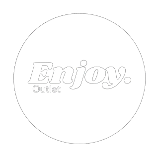 Enjoy123!!!