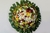 Coroa de Flores Naturais - loja online