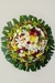 Imagem do Coroa de Flores Naturais