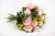 Imagem do Buquê com 12 Rosas