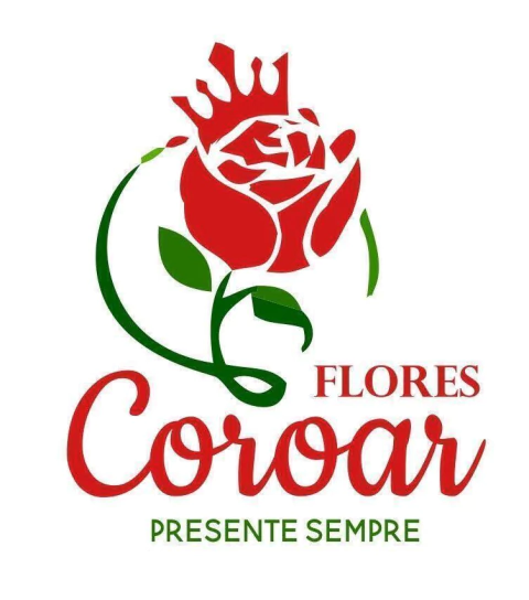 Coroar Flores