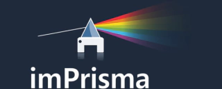 imprisma