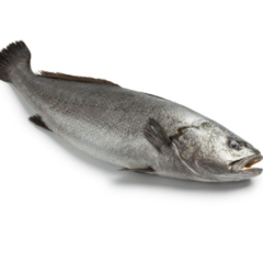 Banner de la categoría Cachema