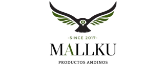 Mallku Global Trade