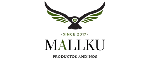Mallku Global Trade