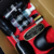 KIT PROFESIONAL