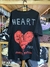 Remera estampado N8 - comprar online