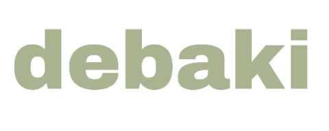 debaki