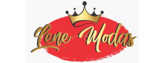 Lene Modas