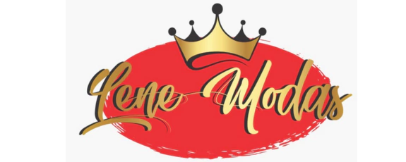 Lene Modas