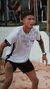 KIT ELITE MASCULINO - comprar online