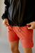 CORTA VENTO NEW ATHLETIC - loja online