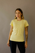BABYLOOK ATHLETIC - comprar online