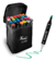 Estojo Canetinhas 24 Cores - comprar online