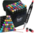 Estojo Canetinhas 36 Cores - comprar online