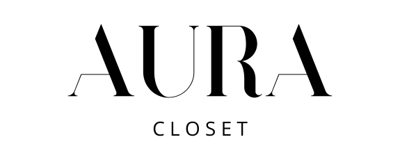 Aura closet