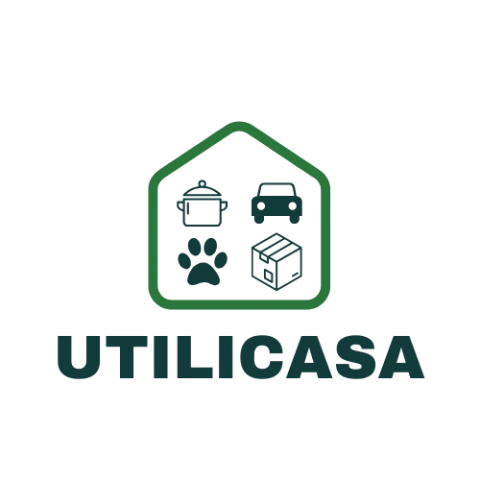 UtiliCasas