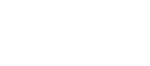 DLC - Depósito de Literatura Cristã