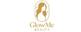 GlowMe