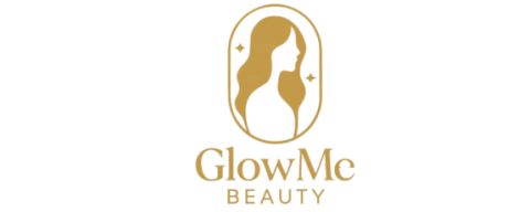GlowMe