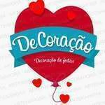 De Coração