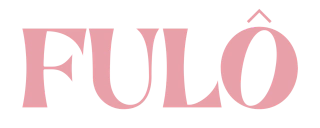 Fulô