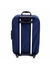 Mala de Viagem Média 23 kg Com Rodinhas - Azul - loja online